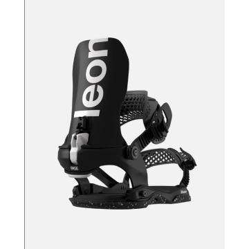 Wiązania snowboardowe...