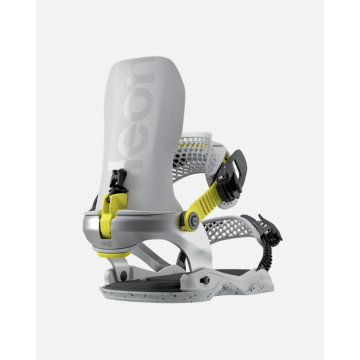 Wiązania snowboardowe...