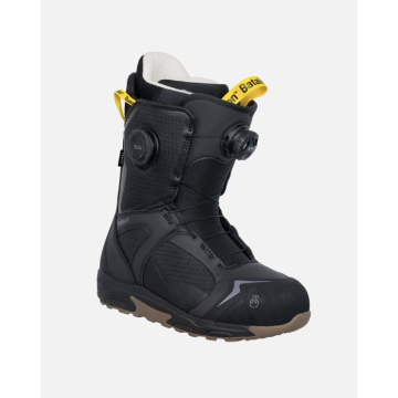 Buty snowboardowe Bataleon...