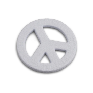 Pad Antypoślizgowy Crab...