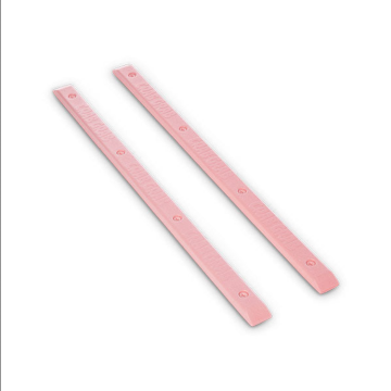 Pad Na Snowboard Crab Grab...