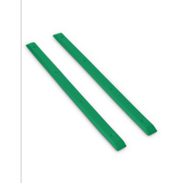 Pad Na Snowboard Crab Grab...