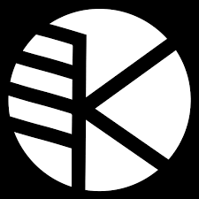 Kajciasz