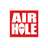 Airhole