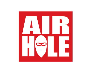 Airhole