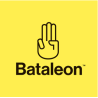 Bataleon