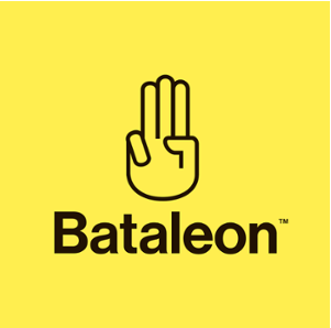 Bataleon